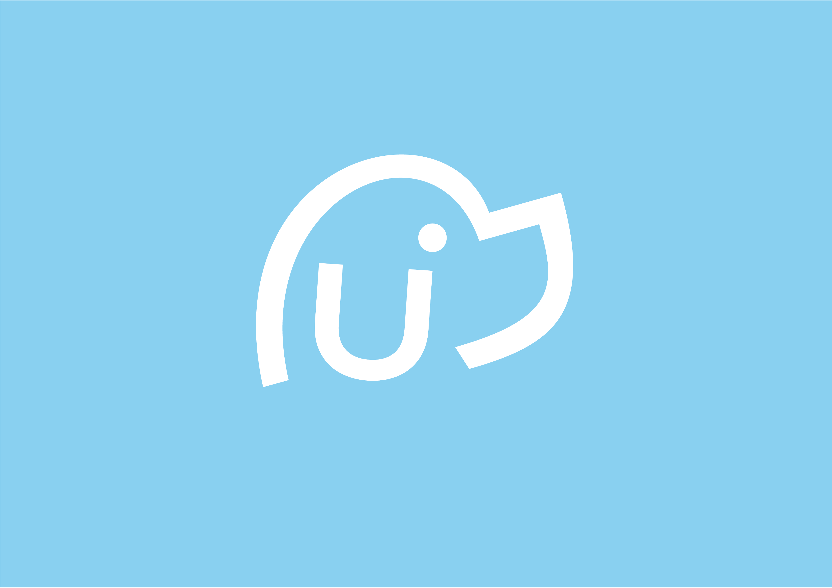 Psiumpel Logo Psiumpel.com