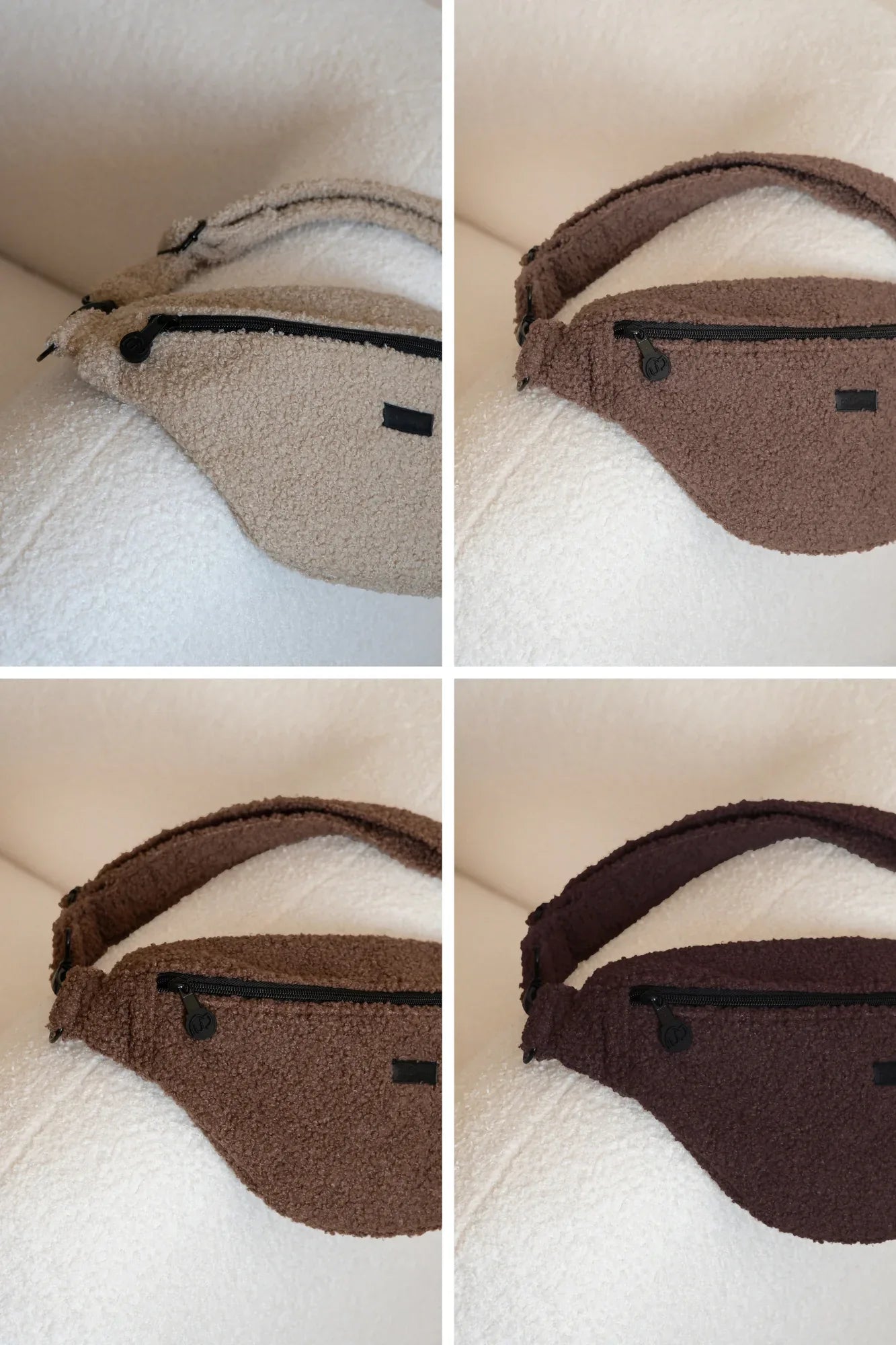 Nerka COZY - Psiumpel