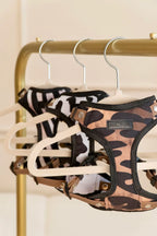 Bezuciskowe szelki guard - WILD - Psiumpel