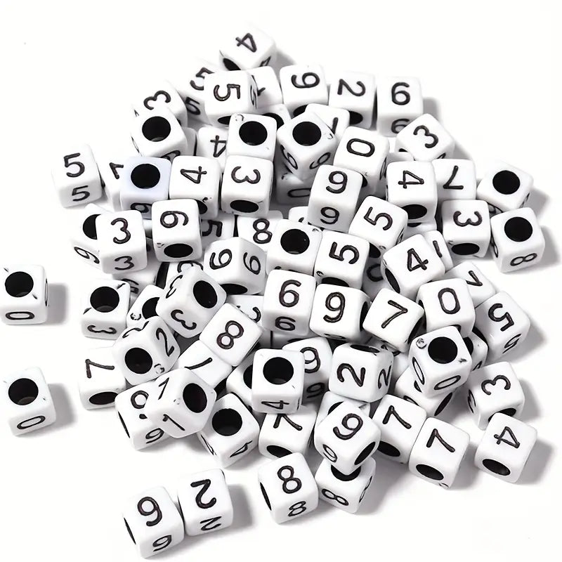 Adresówka z paracordu z bransoletką Psiumpel, dla Psa i Ciebie