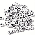 Adresówka z paracordu z bransoletką Psiumpel, dla Psa i Ciebie