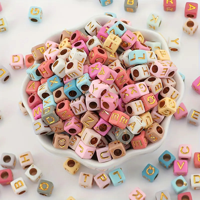 Adresówka z paracordu z bransoletką Psiumpel, dla Psa i Ciebie